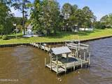 95 Cypress Shores Road - Photo 8