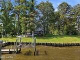 95 Cypress Shores Road - Photo 9