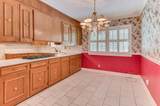 540 Five Notch Road - Photo 10