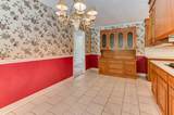 540 Five Notch Road - Photo 11