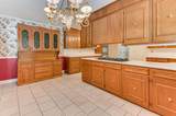 540 Five Notch Road - Photo 12