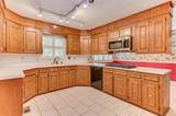 540 Five Notch Road - Photo 13