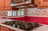540 Five Notch Road - Photo 14
