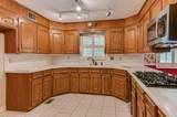 540 Five Notch Road - Photo 15