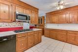 540 Five Notch Road - Photo 16