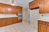 540 Five Notch Road - Photo 17