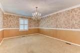 540 Five Notch Road - Photo 18