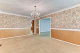 540 Five Notch Road - Photo 19