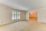 540 Five Notch Road - Photo 20