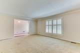 540 Five Notch Road - Photo 21