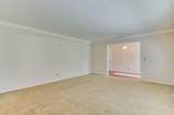 540 Five Notch Road - Photo 22