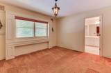 540 Five Notch Road - Photo 23