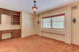 540 Five Notch Road - Photo 24