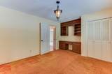 540 Five Notch Road - Photo 25
