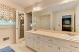 540 Five Notch Road - Photo 26