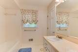540 Five Notch Road - Photo 27