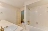 540 Five Notch Road - Photo 28