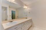 540 Five Notch Road - Photo 29