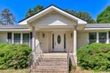 540 Five Notch Road - Photo 3