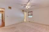 540 Five Notch Road - Photo 30