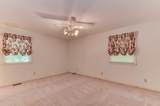 540 Five Notch Road - Photo 31