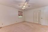 540 Five Notch Road - Photo 32