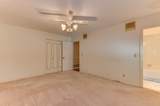 540 Five Notch Road - Photo 33