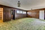 540 Five Notch Road - Photo 34