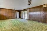 540 Five Notch Road - Photo 35