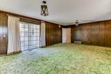540 Five Notch Road - Photo 36
