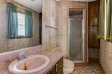 540 Five Notch Road - Photo 37