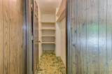 540 Five Notch Road - Photo 38