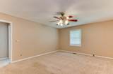 540 Five Notch Road - Photo 39