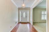 540 Five Notch Road - Photo 4