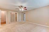 540 Five Notch Road - Photo 40