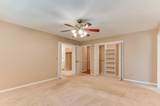 540 Five Notch Road - Photo 41