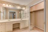 540 Five Notch Road - Photo 42