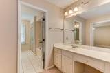 540 Five Notch Road - Photo 43