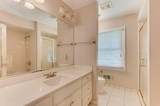 540 Five Notch Road - Photo 44