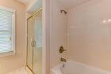 540 Five Notch Road - Photo 45