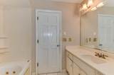 540 Five Notch Road - Photo 46