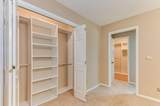 540 Five Notch Road - Photo 47