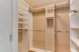 540 Five Notch Road - Photo 48
