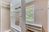 540 Five Notch Road - Photo 49