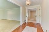 540 Five Notch Road - Photo 5