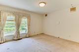 540 Five Notch Road - Photo 50