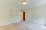 540 Five Notch Road - Photo 51
