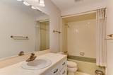 540 Five Notch Road - Photo 52