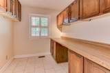 540 Five Notch Road - Photo 53