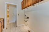 540 Five Notch Road - Photo 54